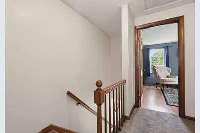 12 Marywood #B, Uxbridge, MA 01569 - Photo 24