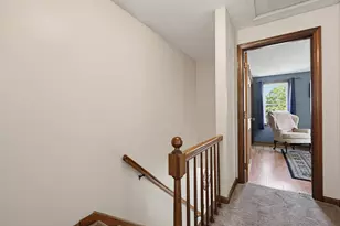 12 Marywood, Uxbridge, MA 01569 - Photo 24