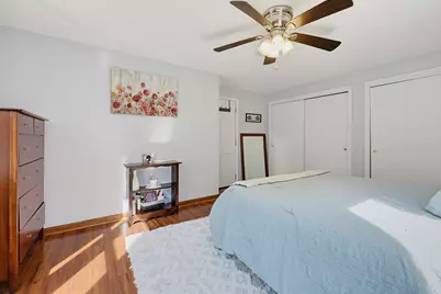 12 Marywood #B, Uxbridge, MA 01569 - Photo 20