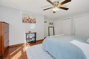 12 Marywood, Uxbridge, MA 01569 - Photo 20