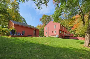 12 Marywood, Uxbridge, MA 01569 - Photo 34