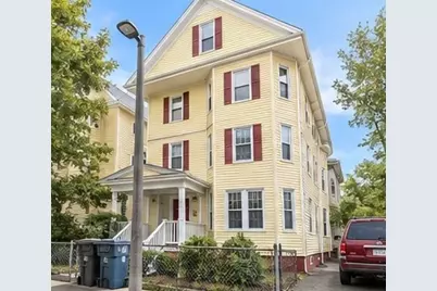 66 Clarkson St #2, Boston, MA 02127 - Photo 10