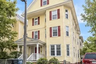 66 Clarkson St, Boston, MA 02127 - Photo 10