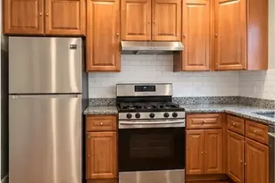 66 Clarkson St, Boston, MA 02127 - Photo 2