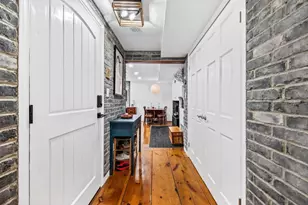 65 Pinckney St, Boston, MA 02114 - Photo 6