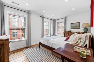 65 Pinckney St, Boston, MA 02114 - Photo 10