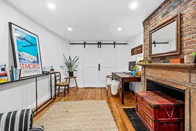 65 Pinckney St #2, Boston, MA 02114 - Photo 4