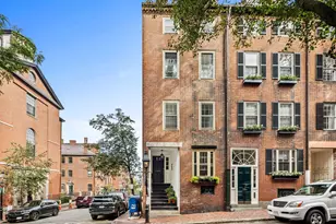 65 Pinckney St, Boston, MA 02114 - Photo 1