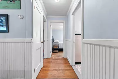 19 Nautilus St, New Bedford, MA 02744 - Photo 14