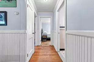 19 Nautilus St, New Bedford, MA 02744 - Photo 14