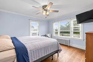 19 Nautilus St, New Bedford, MA 02744 - Photo 10