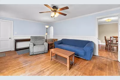 19 Nautilus St, New Bedford, MA 02744 - Photo 4