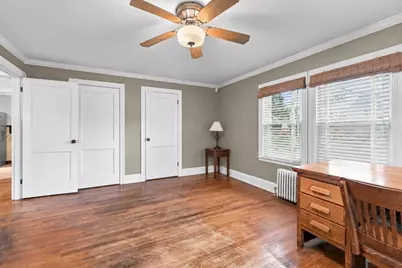 19 Nautilus St, New Bedford, MA 02744 - Photo 12