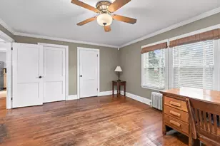 19 Nautilus St, New Bedford, MA 02744 - Photo 12