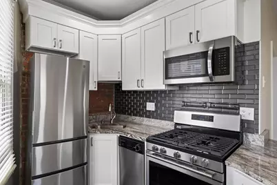 137 Dorchester St #3D, Boston, MA 02127 - Photo 6