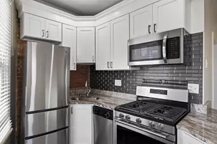 137 Dorchester St, Boston, MA 02127 - Photo 6