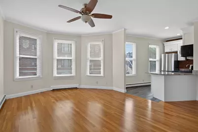 137 Dorchester St #3D, Boston, MA 02127 - Photo 2