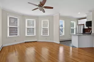 137 Dorchester St, Boston, MA 02127 - Photo 2