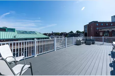 137 Dorchester St #3D, Boston, MA 02127 - Photo 18