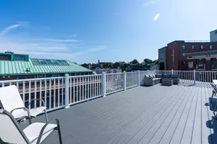 137 Dorchester St, Boston, MA 02127 - Photo 18