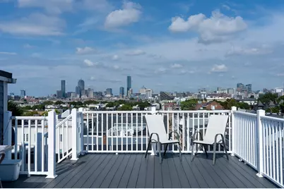 137 Dorchester St #3D, Boston, MA 02127 - Photo 16