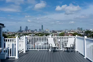 137 Dorchester St, Boston, MA 02127 - Photo 16