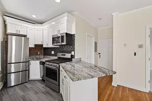 137 Dorchester St, Boston, MA 02127 - Photo 1