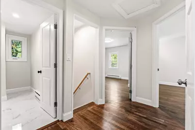 622 Textile Ave, Dracut, MA 01826 - Photo 24