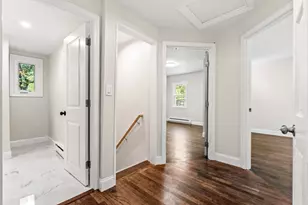 622 Textile Ave, Dracut, MA 01826 - Photo 24