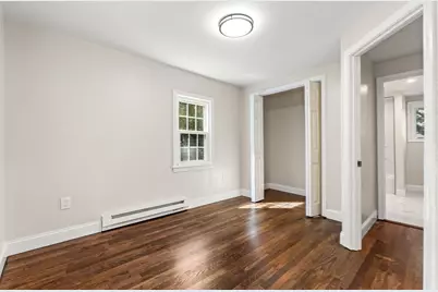 622 Textile Ave, Dracut, MA 01826 - Photo 30