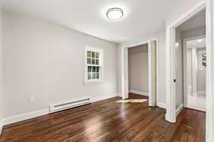 622 Textile Ave, Dracut, MA 01826 - Photo 30
