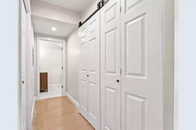 622 Textile Ave, Dracut, MA 01826 - Photo 20