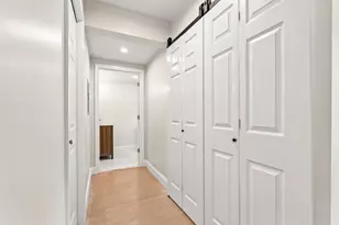 622 Textile Ave, Dracut, MA 01826 - Photo 20