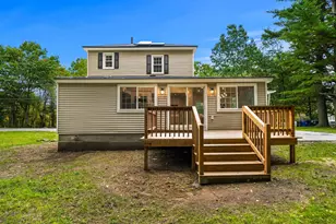 622 Textile Ave, Dracut, MA 01826 - Photo 40
