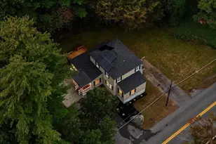 622 Textile Ave, Dracut, MA 01826 - Photo 34