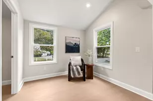 622 Textile Ave, Dracut, MA 01826 - Photo 16