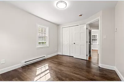 622 Textile Ave, Dracut, MA 01826 - Photo 28