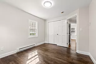 622 Textile Ave, Dracut, MA 01826 - Photo 28