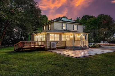 622 Textile Ave, Dracut, MA 01826 - Photo 32