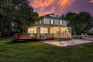 622 Textile Ave, Dracut, MA 01826 - Photo 32