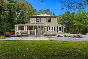 622 Textile Ave, Dracut, MA 01826 - Photo 4