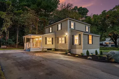 622 Textile Ave, Dracut, MA 01826 - Photo 36