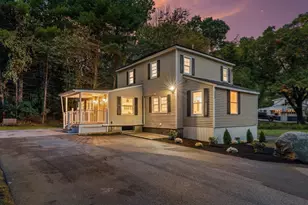 622 Textile Ave, Dracut, MA 01826 - Photo 36