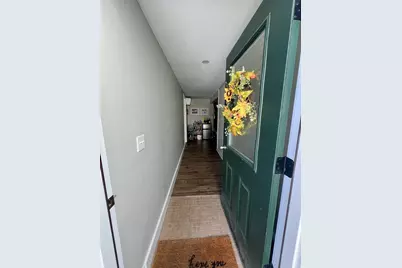 122 S Silver Ln, Sunderland, MA 01375 - Photo 8
