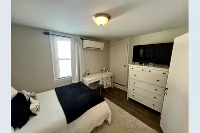 122 S Silver Ln, Sunderland, MA 01375 - Photo 12