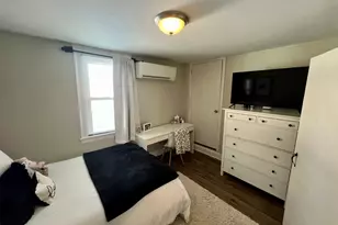 122 S Silver Ln, Sunderland, MA 01375 - Photo 12