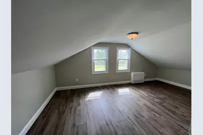 122 S Silver Ln, Sunderland, MA 01375 - Photo 42