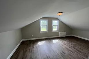 122 S Silver Ln, Sunderland, MA 01375 - Photo 42