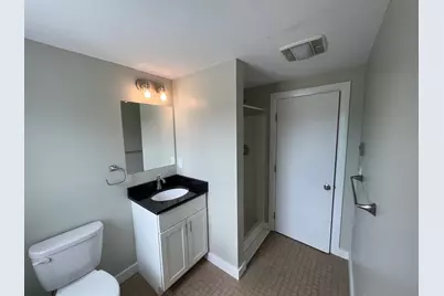 122 S Silver Ln, Sunderland, MA 01375 - Photo 26