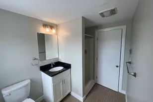 122 S Silver Ln, Sunderland, MA 01375 - Photo 26